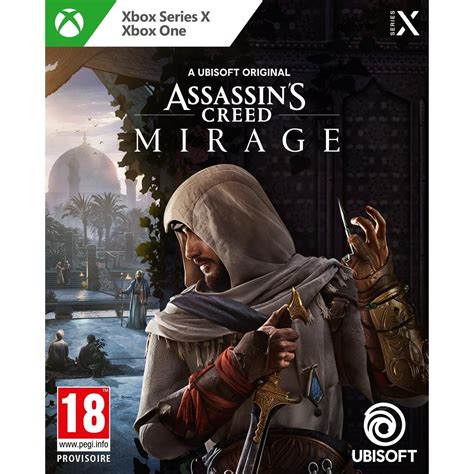 assassins creed mirage cheap.